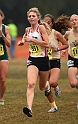 2010CIF XC GD2-2082